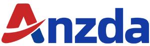 anzda_logo