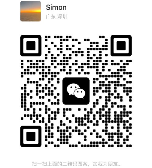 WeChat_anzda